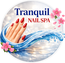 Tranquil Nail Spa